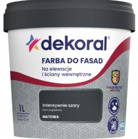 brak obrazka