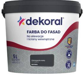 brak obrazka