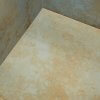 Piano-Azzuro-Mat-ceramica-limone-salon-krakow