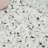 Piemme Venatian Marble Rainbow Natura
