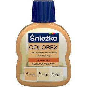 brak obrazka
