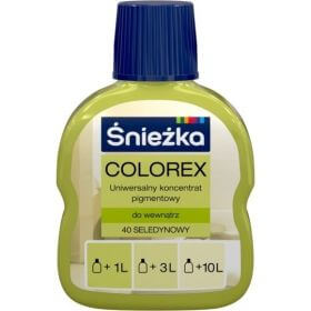 brak obrazka