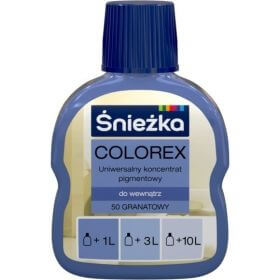 brak obrazka