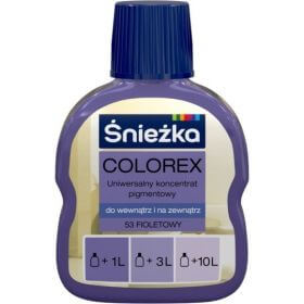 brak obrazka