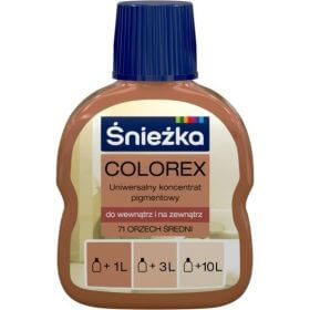brak obrazka