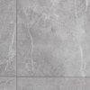 plytki etnos grey limone