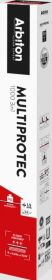brak obrazka