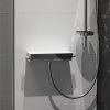 Raindance Select S 150 z termostatem Ecostat Select hansgrohe