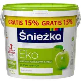 brak obrazka