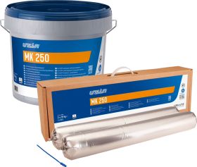 brak obrazka