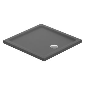 brak obrazka