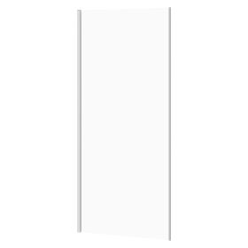 brak obrazka