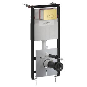 brak obrazka