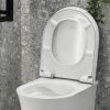 Miska WC Laufen New Classic Viverto