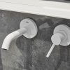 tres-bateria-umywalkowa-study