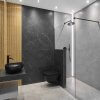 viv5M1_6193