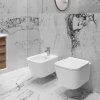 viverto aranżacja lazienki medicea marble