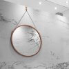 viverto lustro scandi power 70cm