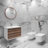 viverto aranżacja medicea marble white