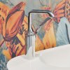 Bateria umywalkowa Suit U Vitra viverto e-sklep