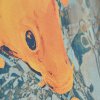 Tapeta wodoodporna One Wall Design łazienka viverto sklep internetowy
