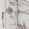 Viverto_Medici_Gold (12)