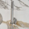 Viverto_Medici_Gold (13)