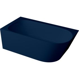 brak obrazka