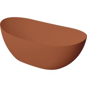 brak obrazka