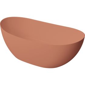 brak obrazka