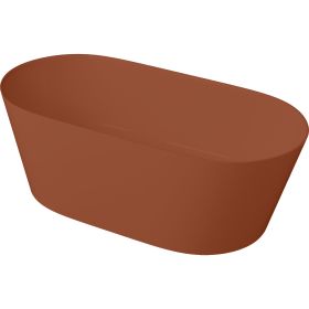 brak obrazka
