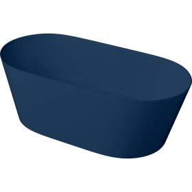 brak obrazka
