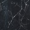 Płytka Gresowa Marmo Morocco Black Poler 119,7x119,7 Cerrad x La Mania Home viverto.pl