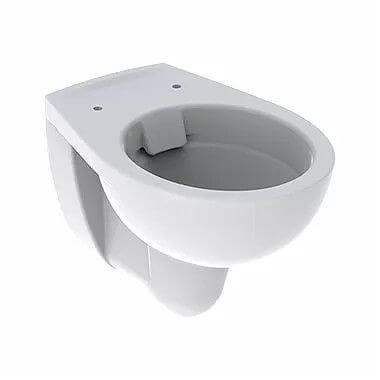 Miska Wc Bezrantowa Rekord K93120000 Koło
