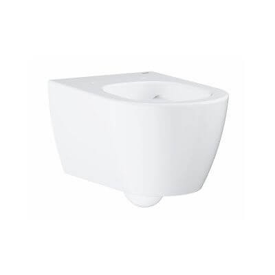 Miska WC Wisząca Essence Biel Alpejska 3957100H Grohe