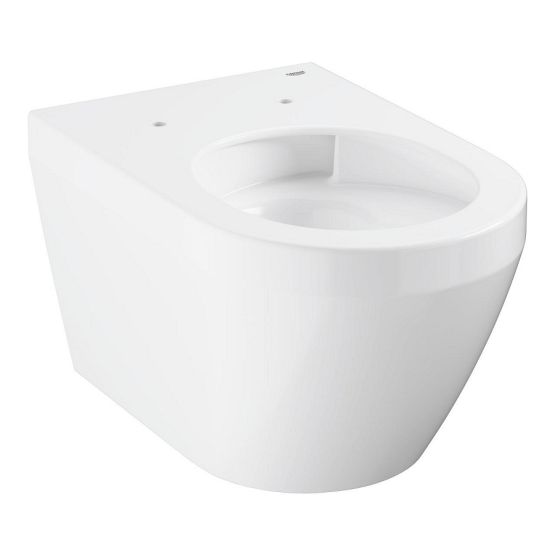 Miska WC Wisząca Długa 54cm Euro 2.0 Biel Alpejska 102485SH00 Grohe