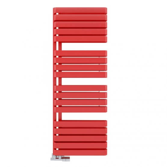 Grzejnik Łazienkowy Warp S 1110x500 RAL i Kolory Specjalne WGWAS111050 Terma