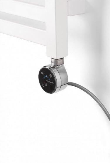 Grzałka Moa IR Chrom Terma