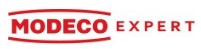 Modeco Expert