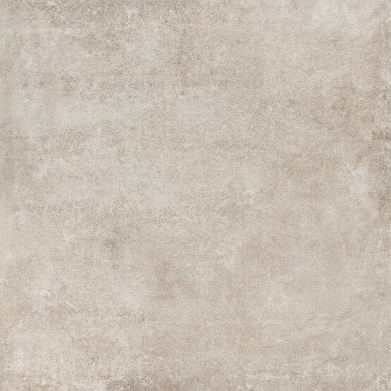 Płytka podłogowa Montego Desert 79,7x79,7 Cerrad