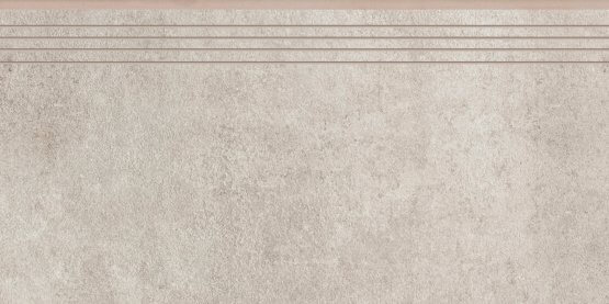 Stopnica Montego Desert 29,7x59,7 Cerrad