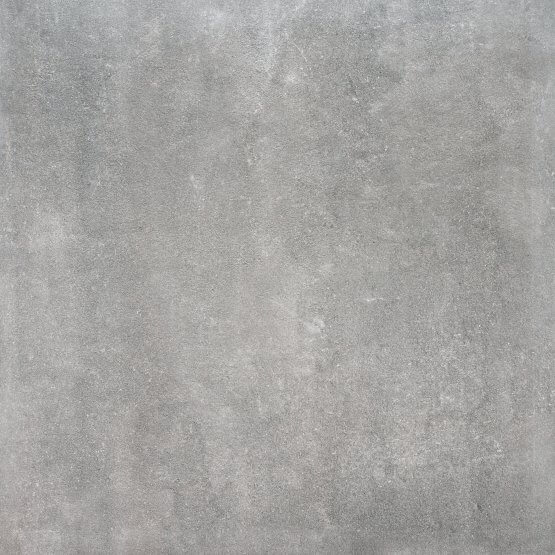 Płytka podłogowa Montego Grafit 79,7x79,7 Cerrad