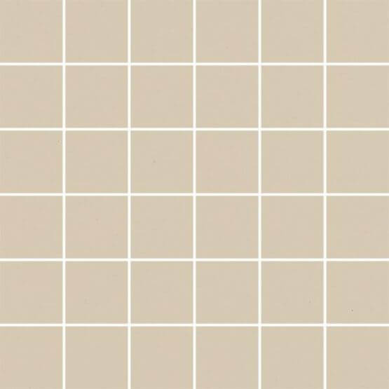 Mozaika Modernizm Bianco 29,8x29,8 Paradyż