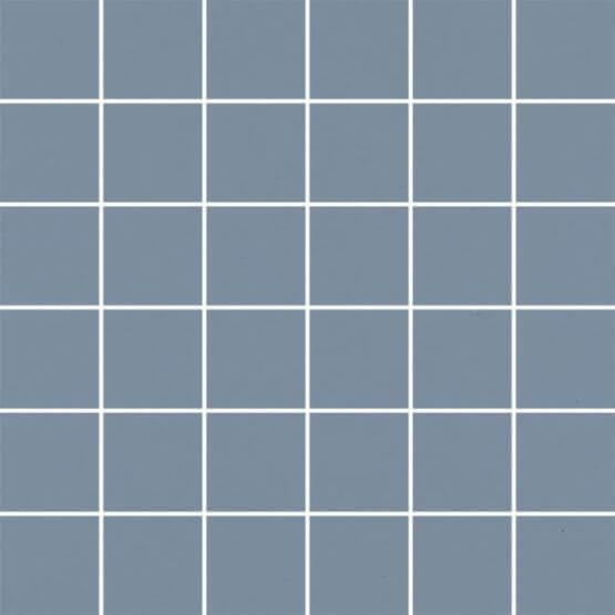 Mozaika Modernizm Blue 29,8x29,8 Paradyż