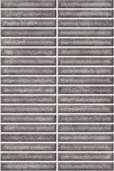 Mozaika Monpelli Ash Połysk 19,8x29,8 Paradyż