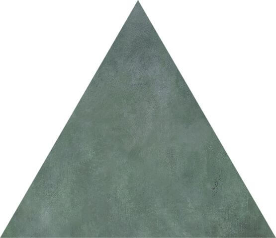 Mozaika Ścienna Boho 2 21x18,2 gr. 11mm Tubądzin Zień