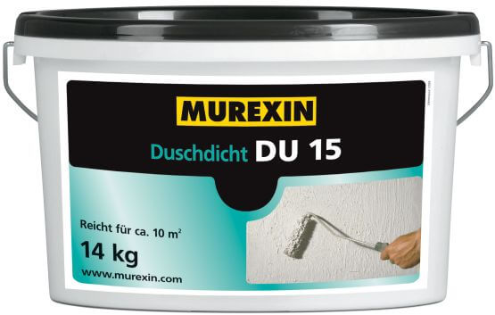 Folia W Płynie DU15 14 kg Murexin