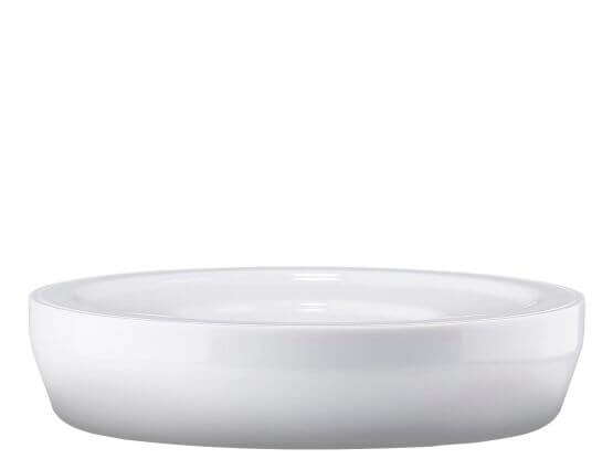 Mydelniczka Suii White 332167 Zone Denmark