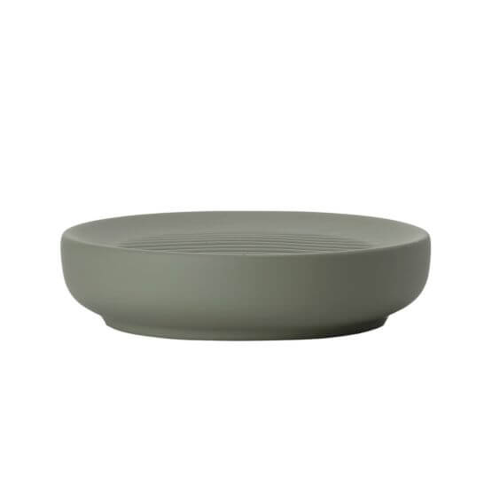 Mydelniczka Ume Olive Green 26434 Zone Denmark
