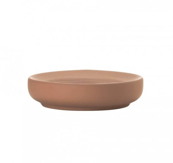 Mydelniczka Ume Terracotta 31546 Zone Denmark